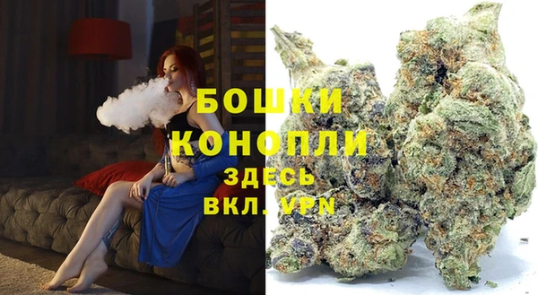 ALPHA PVP Беломорск