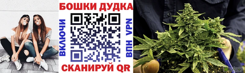 Бошки марихуана индика  что такое   Сегежа 